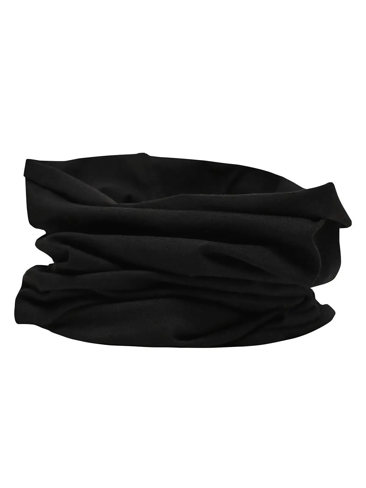 Immagine X-Tube Cotton