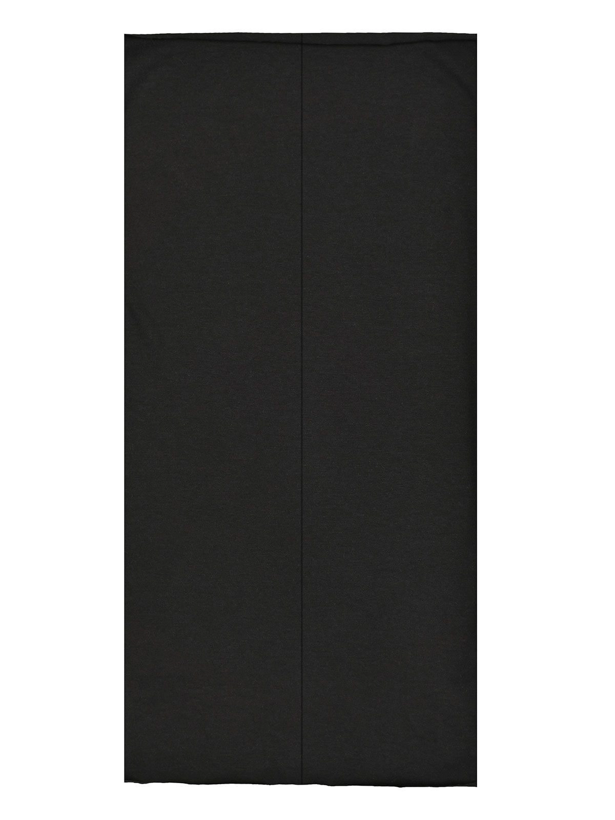 Immagine X-Tube Cotton