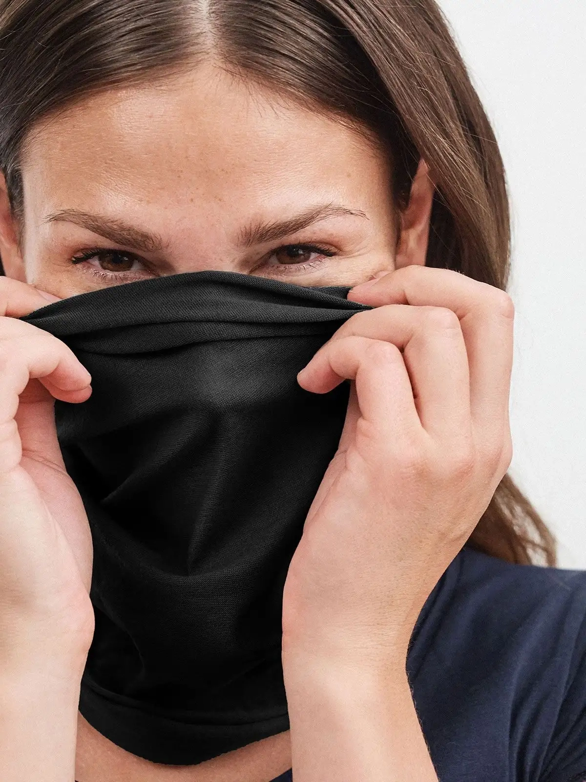 Immagine X-Tube Cotton