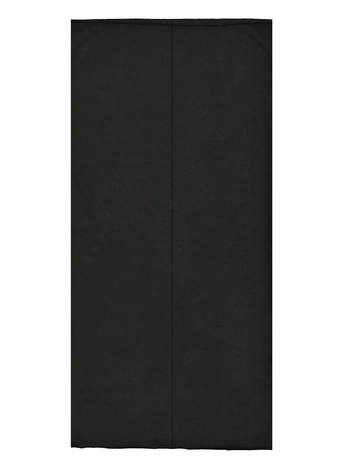 Immagine X-Tube Cotton