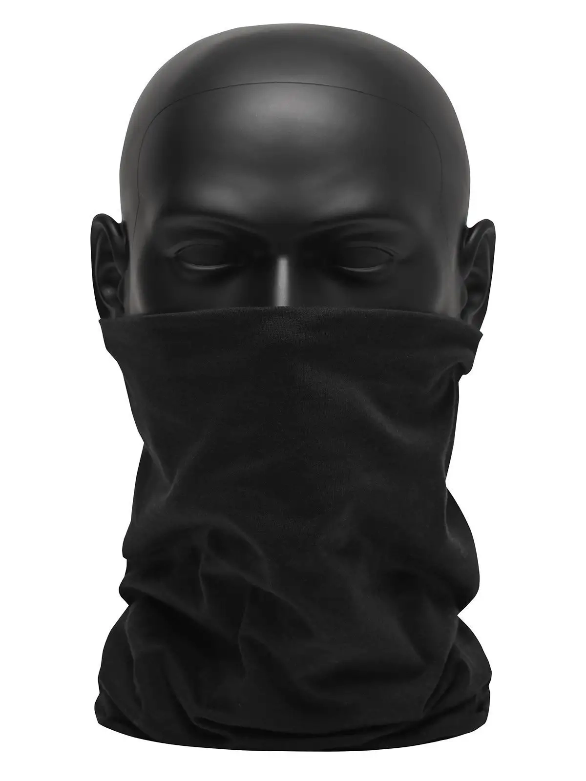 Immagine X-Tube Cotton