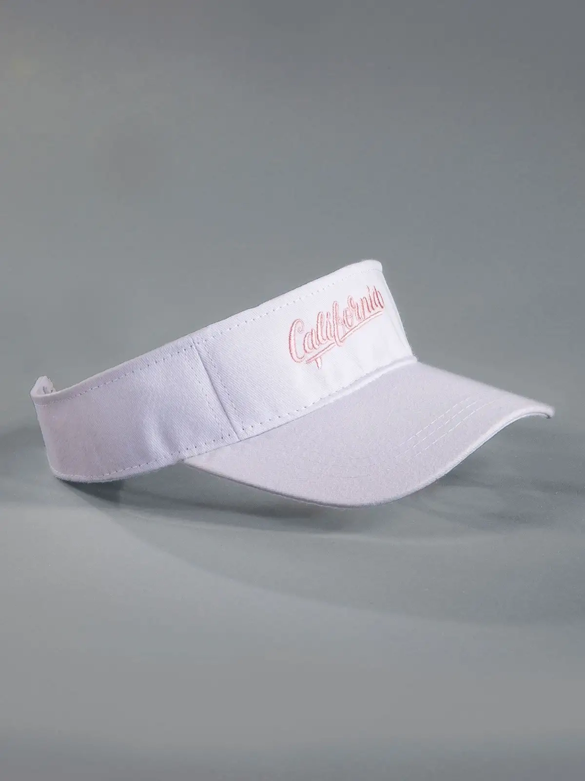 Immagine Fashion Sunvisor
