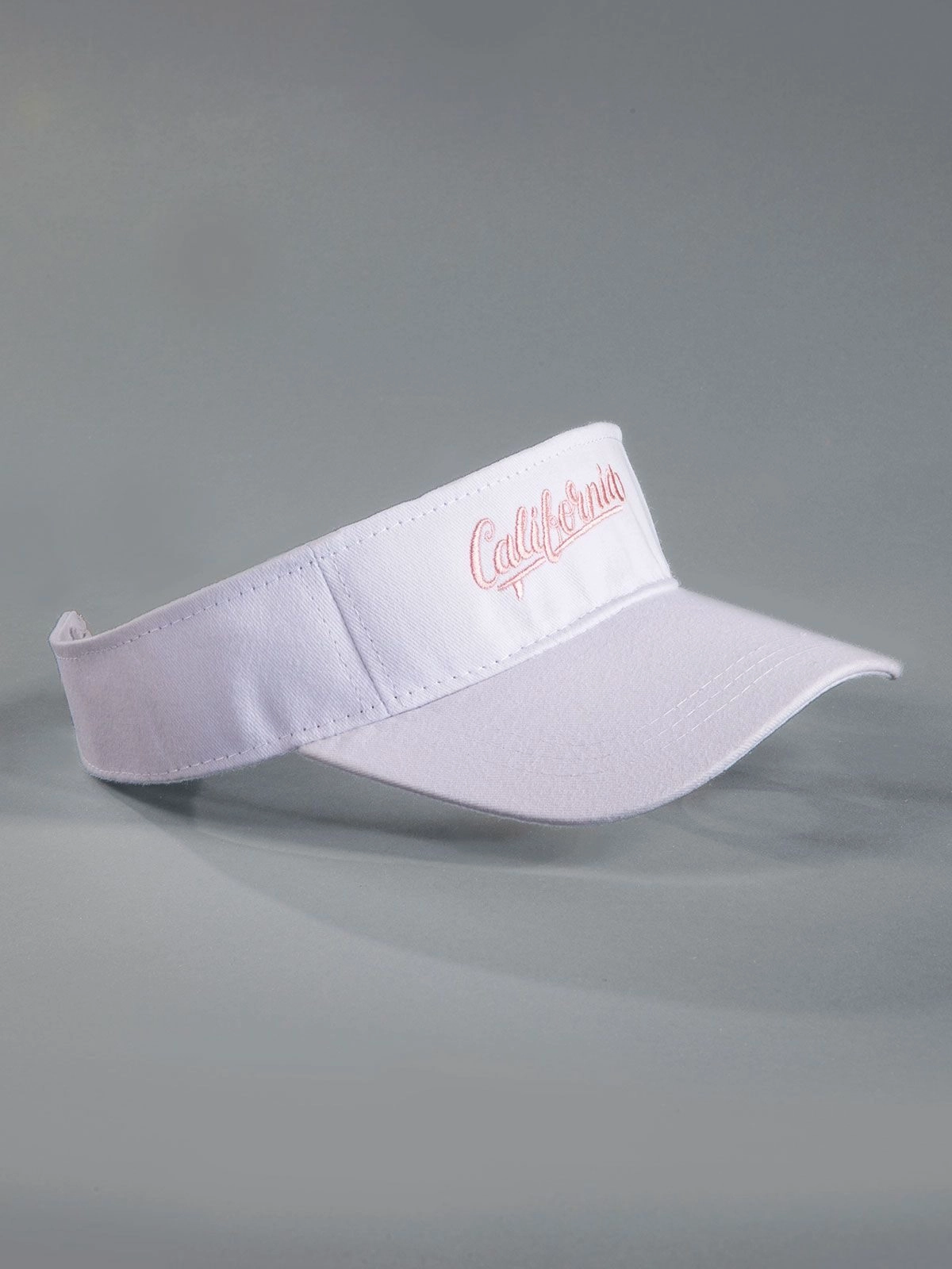 Immagine Fashion Sunvisor