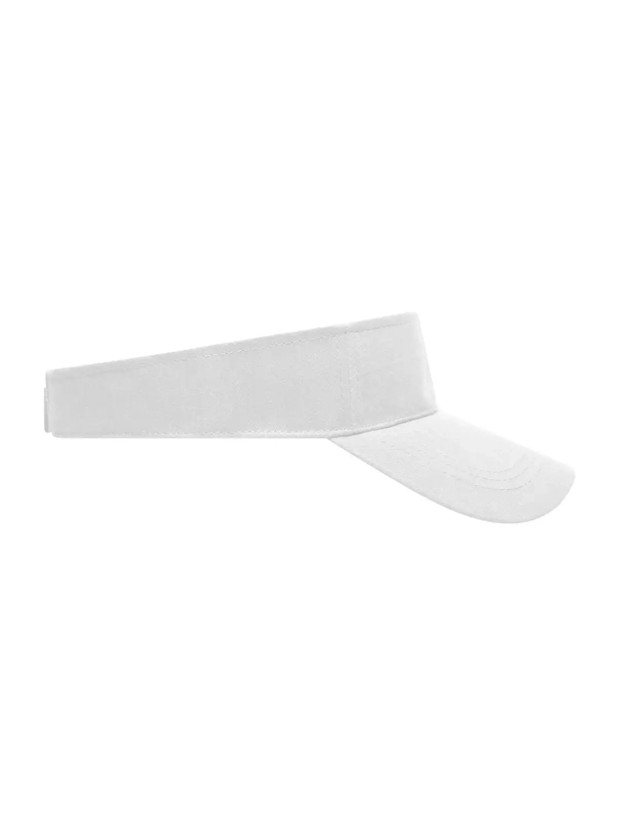 Immagine Fashion Sunvisor