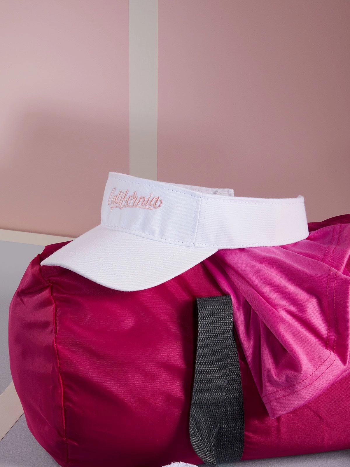 Immagine Fashion Sunvisor