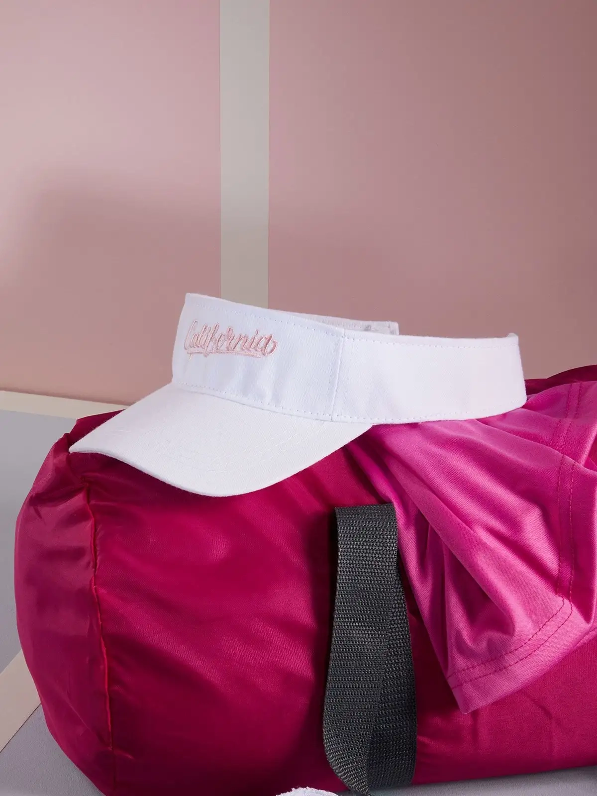 Immagine Fashion Sunvisor