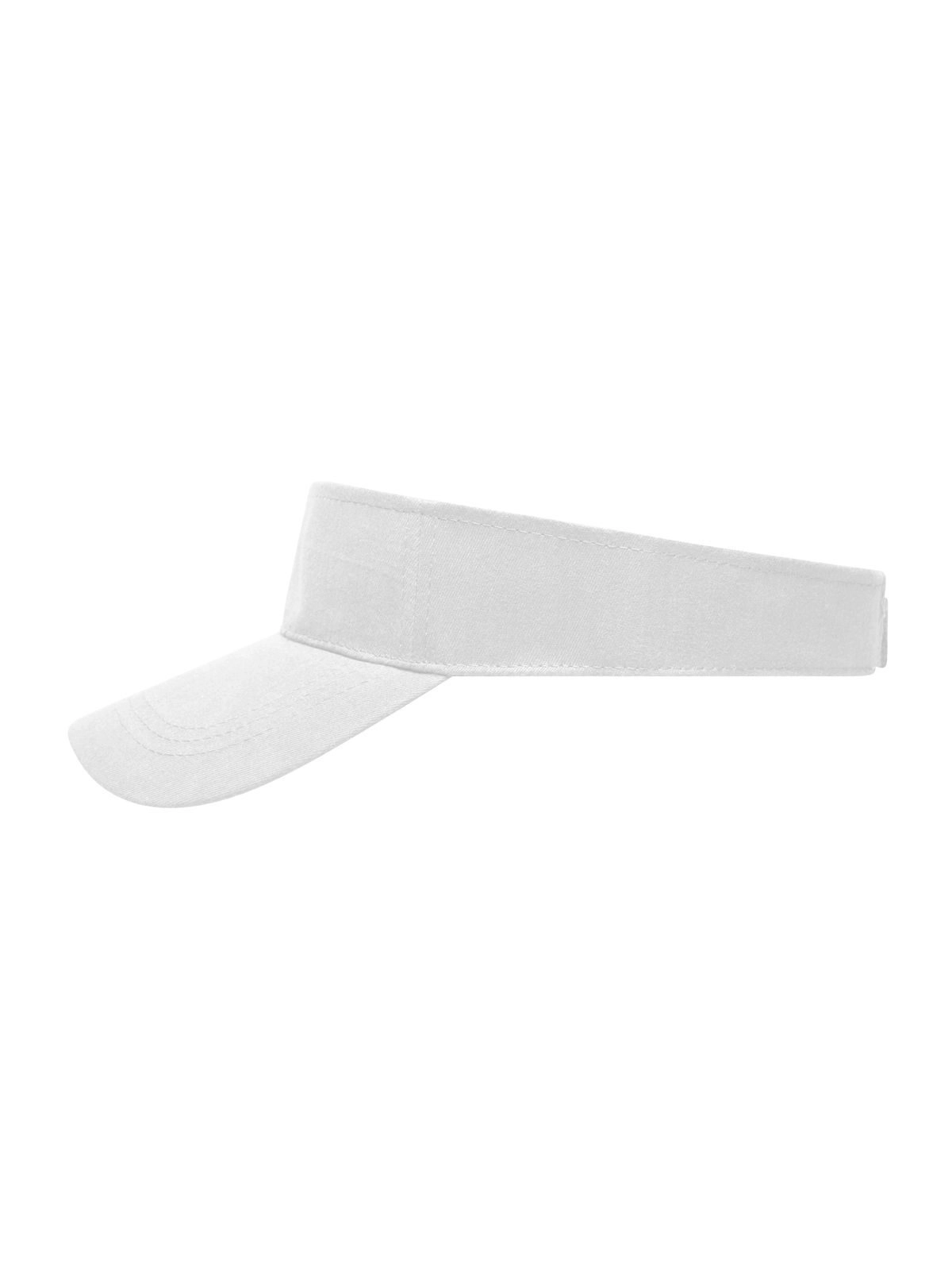 Immagine Fashion Sunvisor