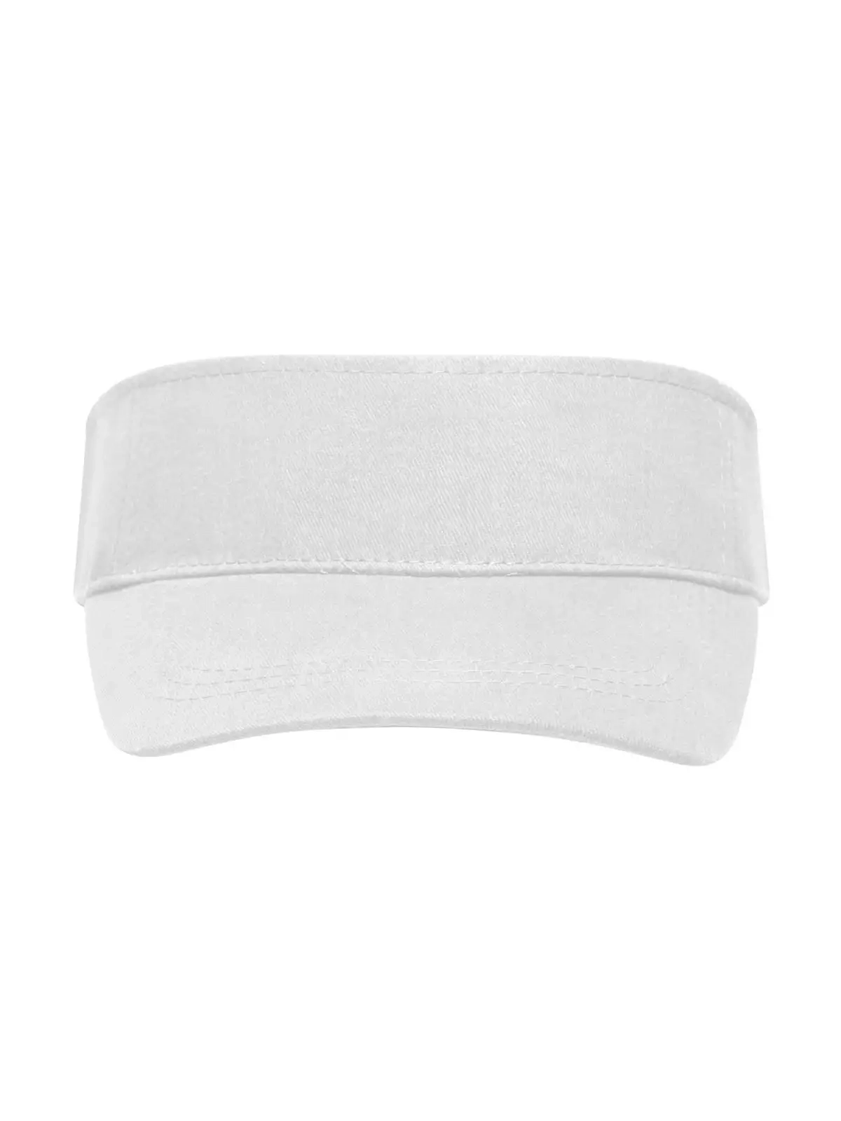 Immagine Fashion Sunvisor