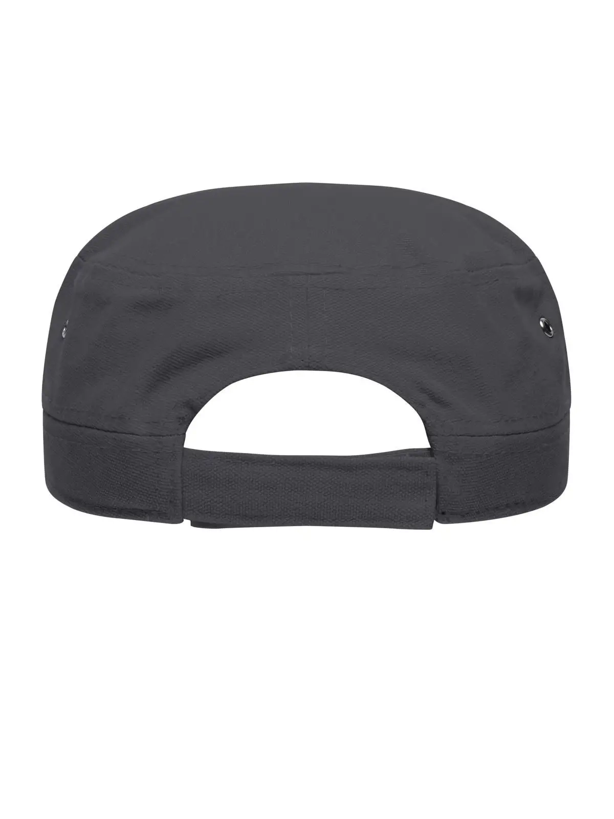 Immagine Military Cap