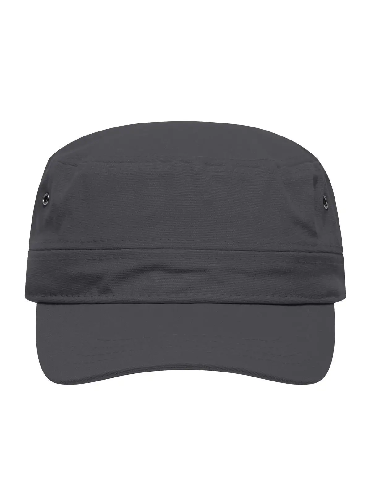 Immagine Military Cap