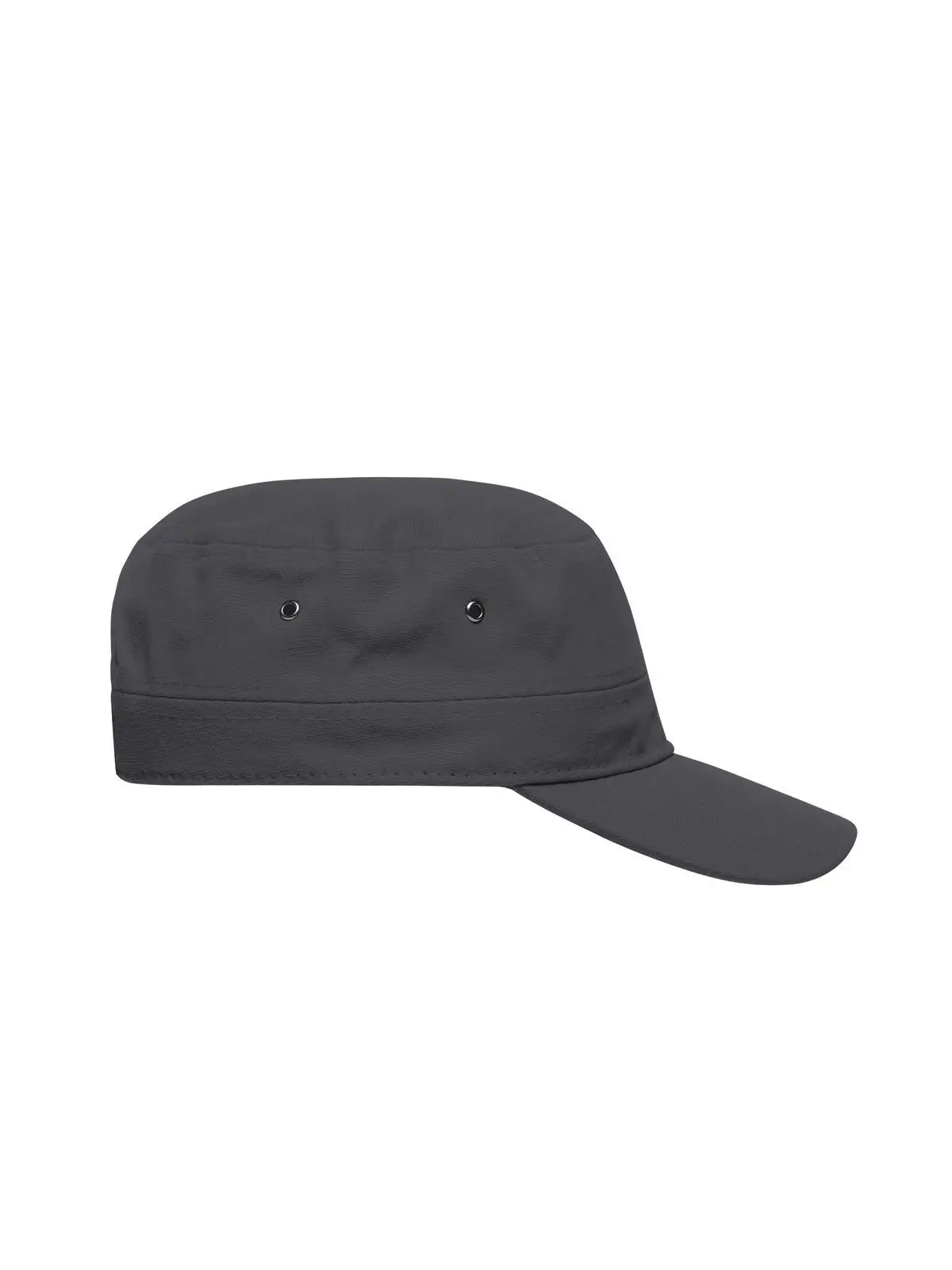 Immagine Military Cap