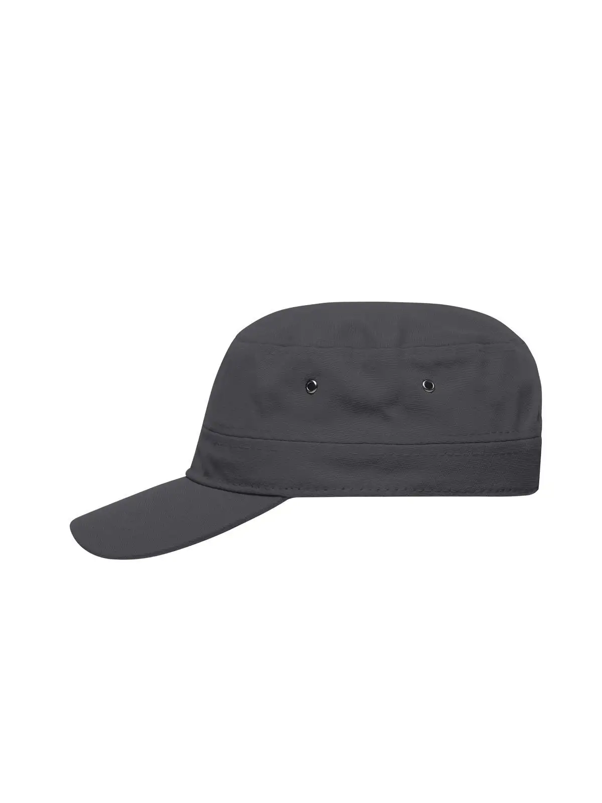 Immagine Military Cap