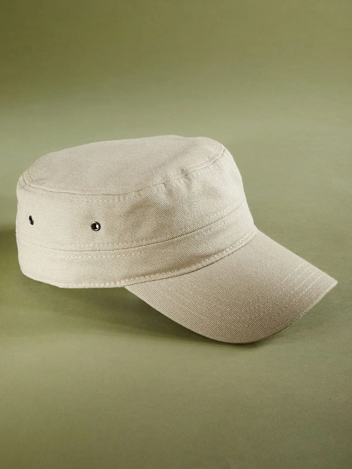 Immagine Military Cap