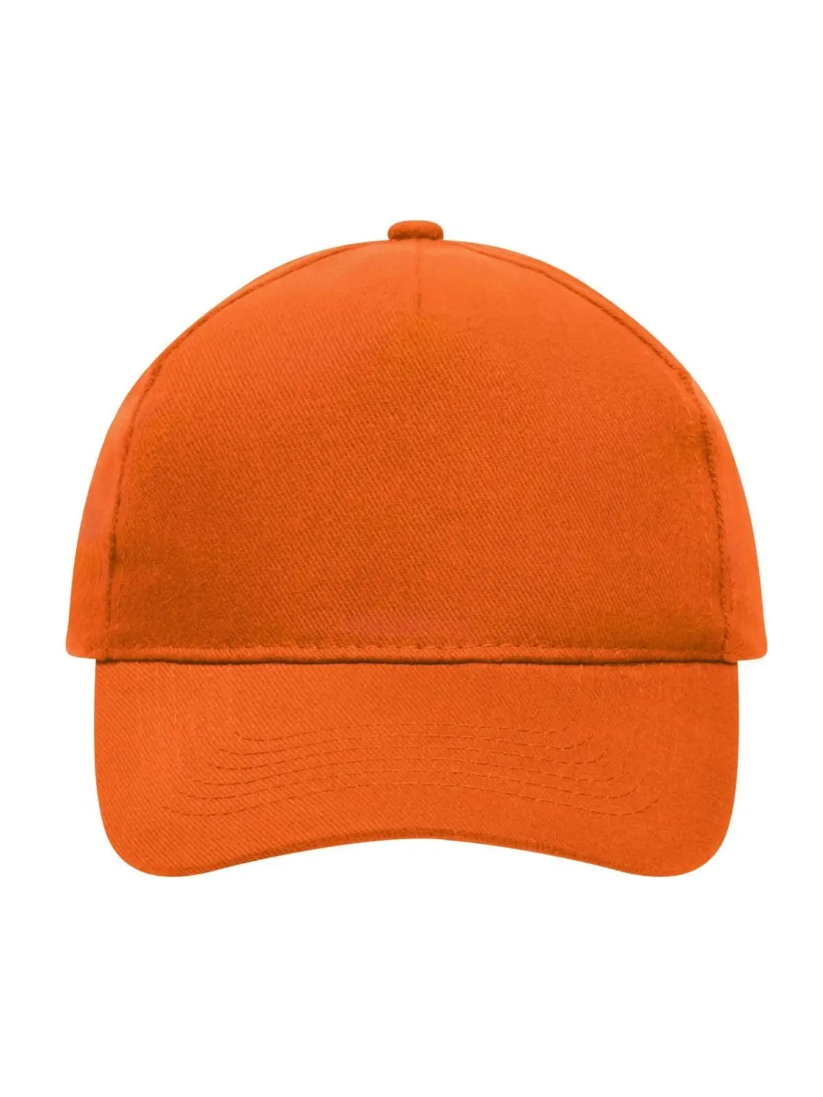 Immagine 5 Panel Cap Heavy Cotton