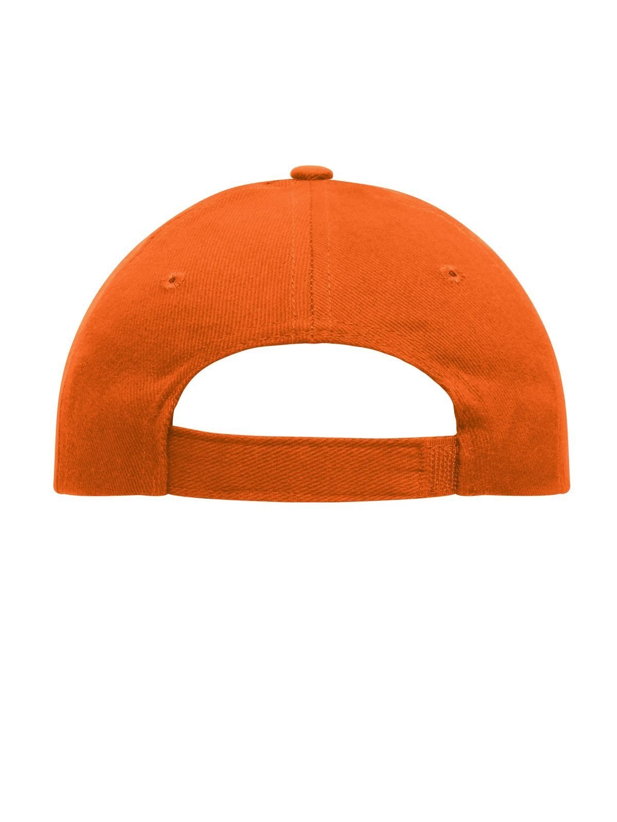 Immagine 5 Panel Cap Heavy Cotton