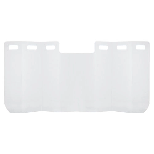 Immagine PARASOLE DI CARTONE 