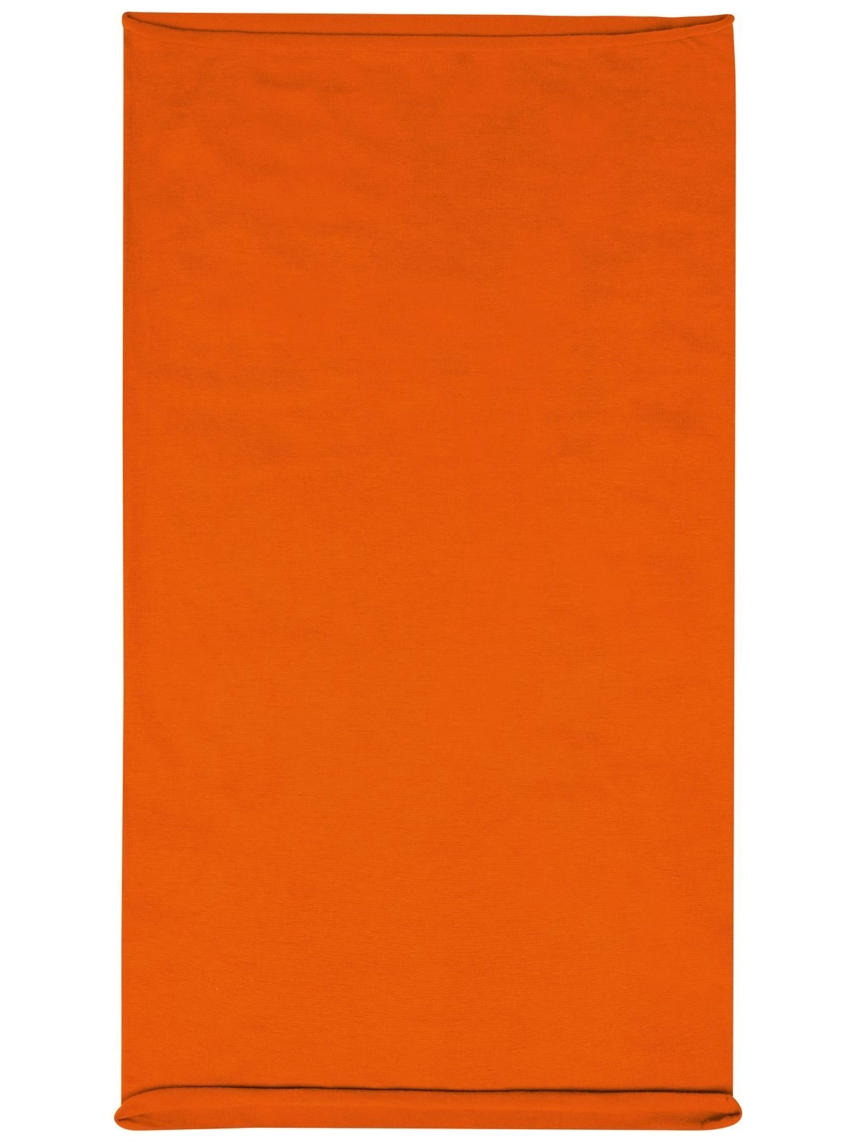 Immagine X-Tube Cotton