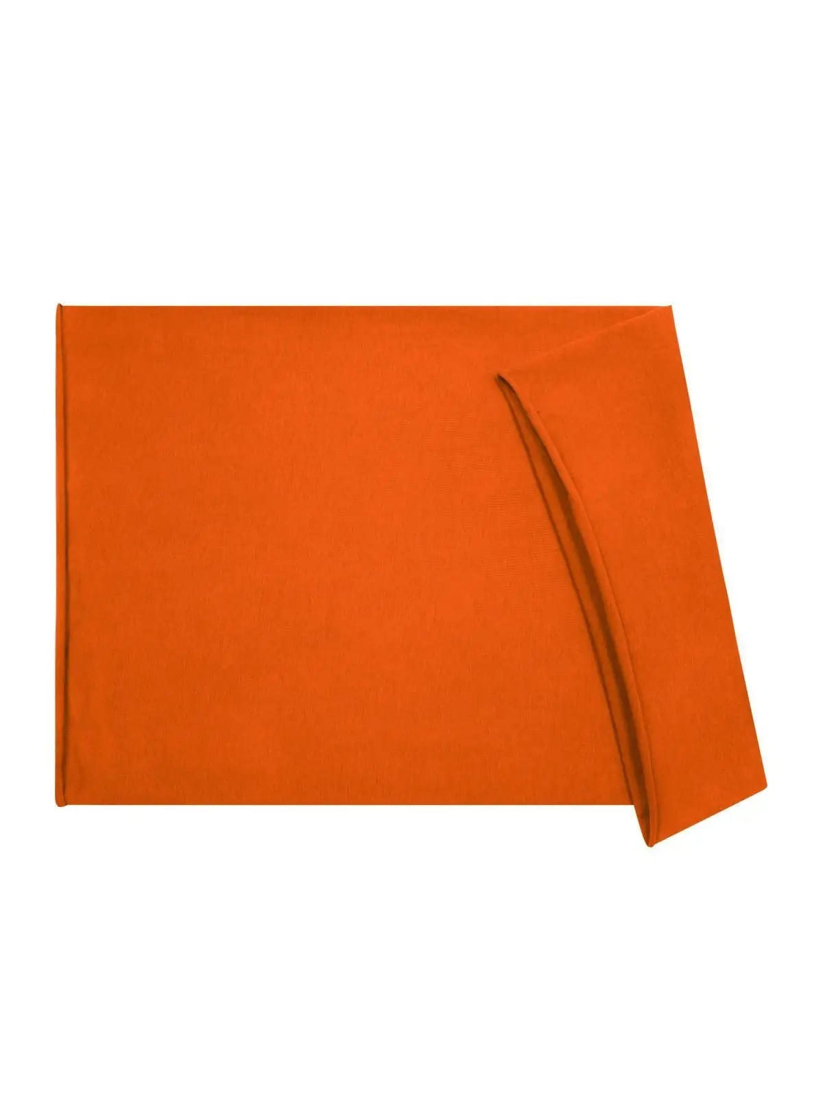 Immagine X-Tube Cotton