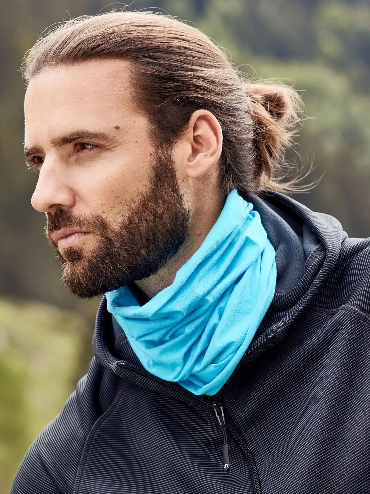 Immagine X-Tube Cotton