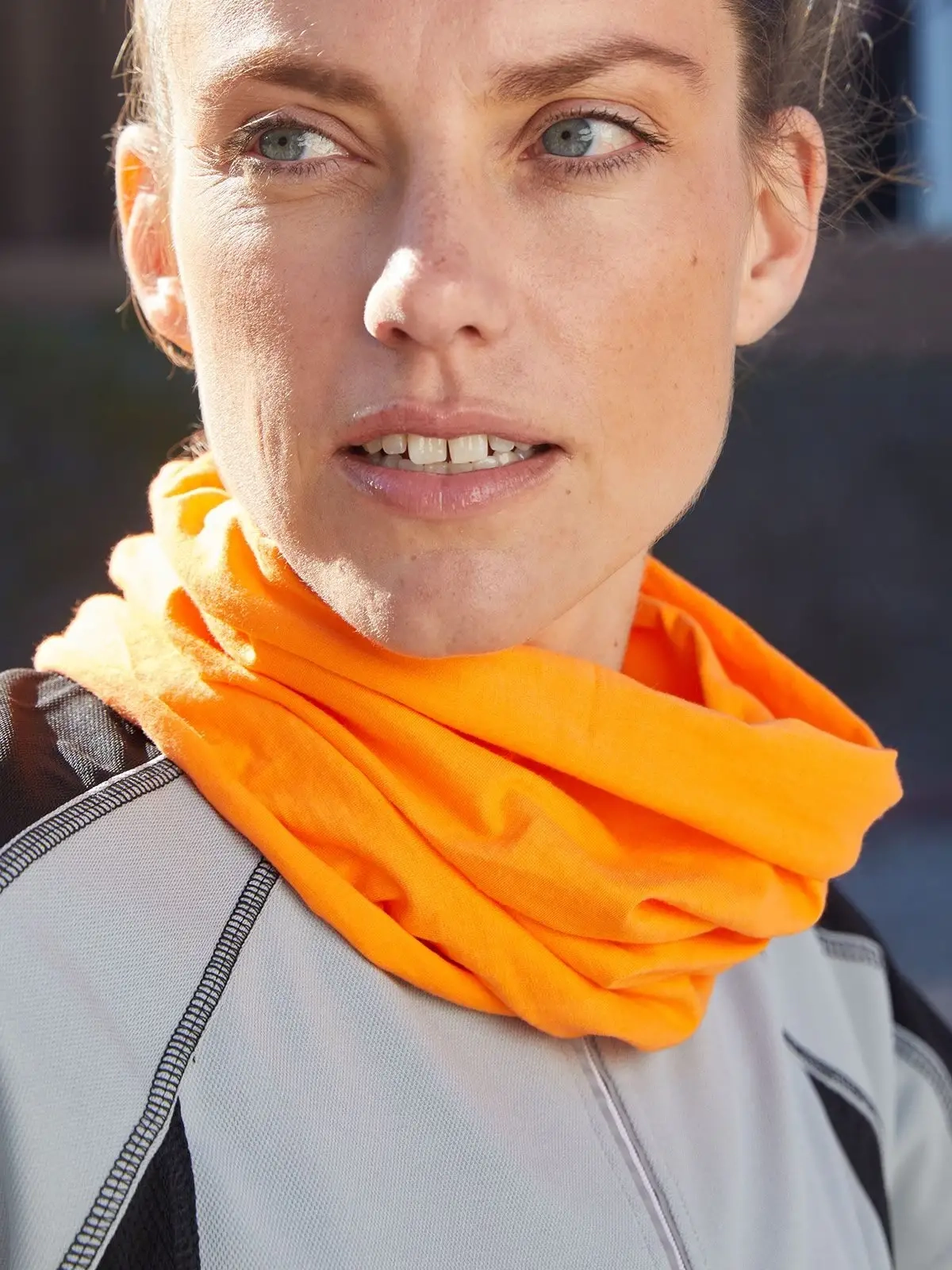 Immagine X-Tube Cotton