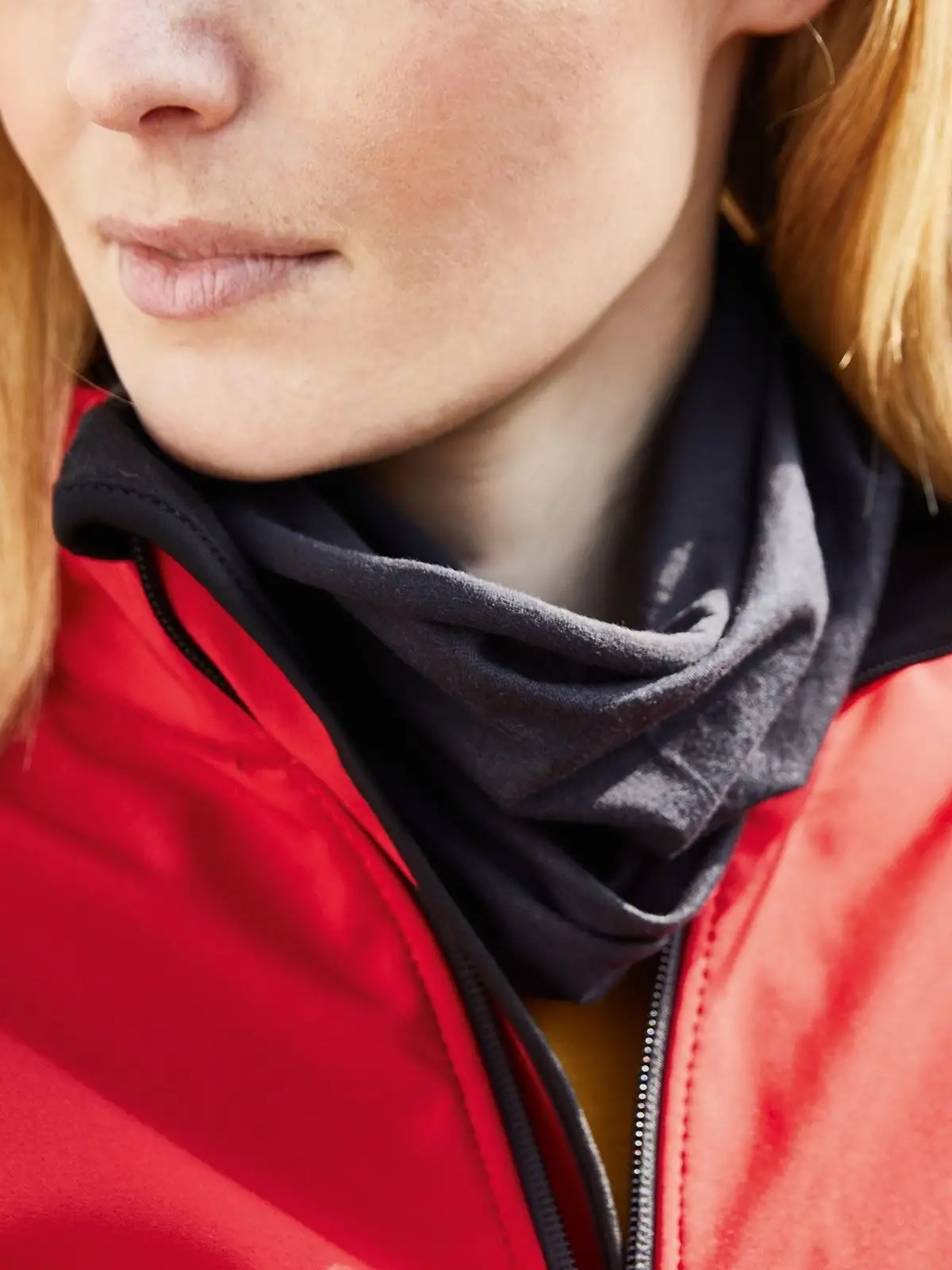 Immagine X-Tube Cotton