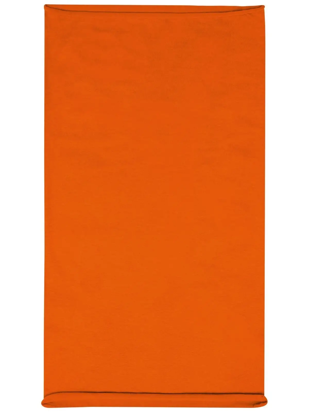 Immagine X-Tube Cotton