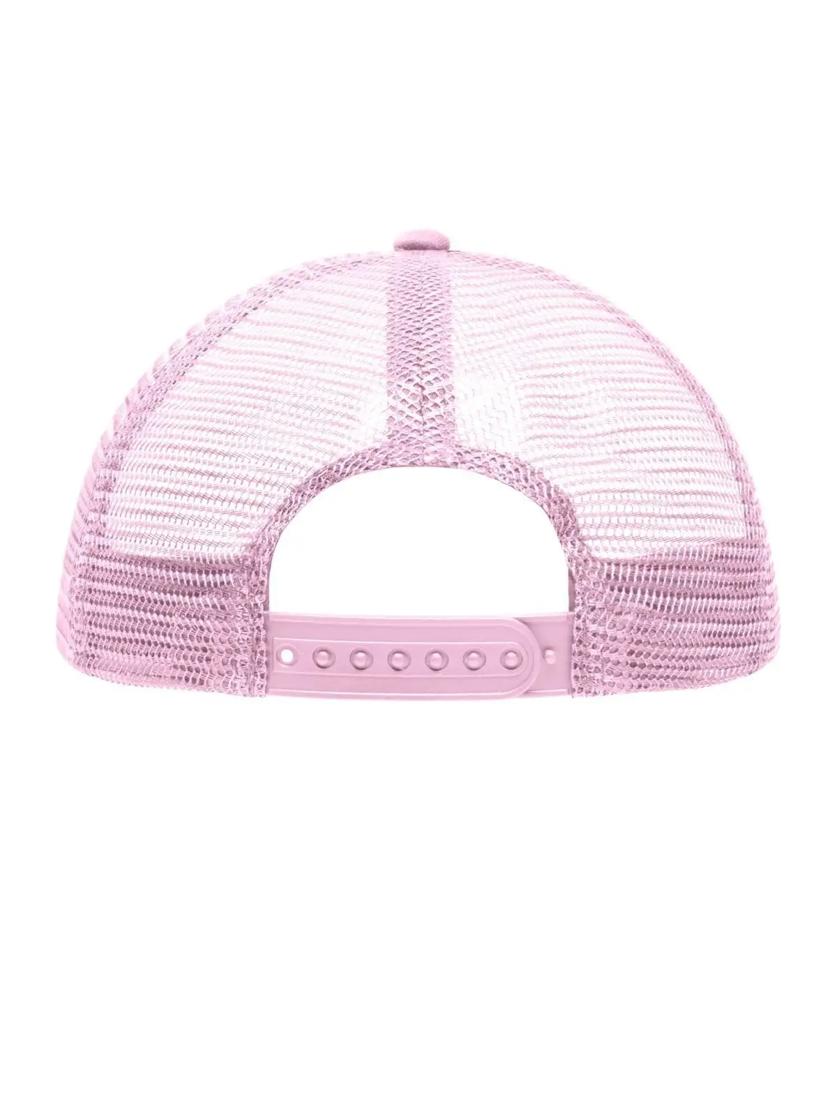 Immagine 5 Panel Polyester Mesh Cap for Kids