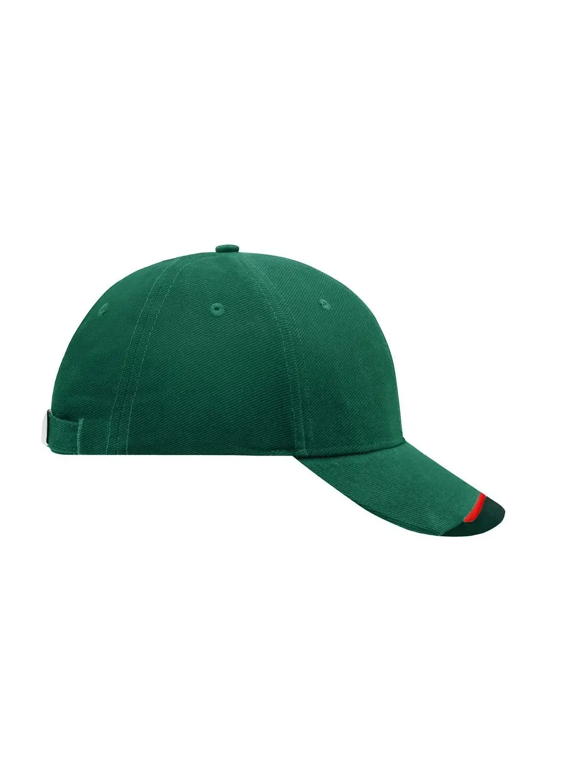 Immagine Half-Pipe Sandwich Cap