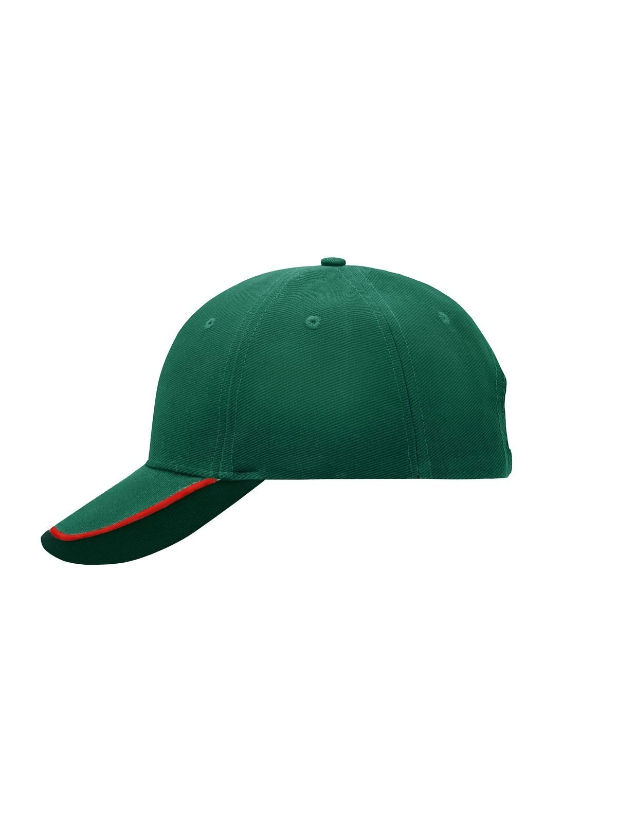 Immagine Half-Pipe Sandwich Cap