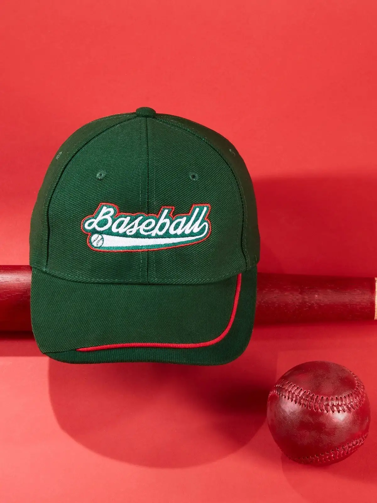 Immagine Half-Pipe Sandwich Cap