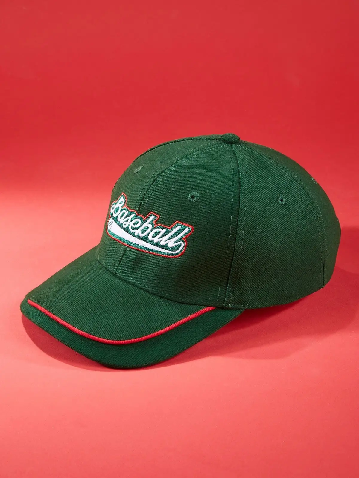 Immagine Half-Pipe Sandwich Cap