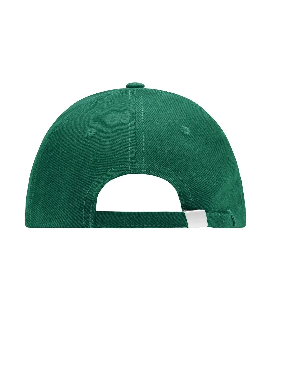 Immagine Half-Pipe Sandwich Cap