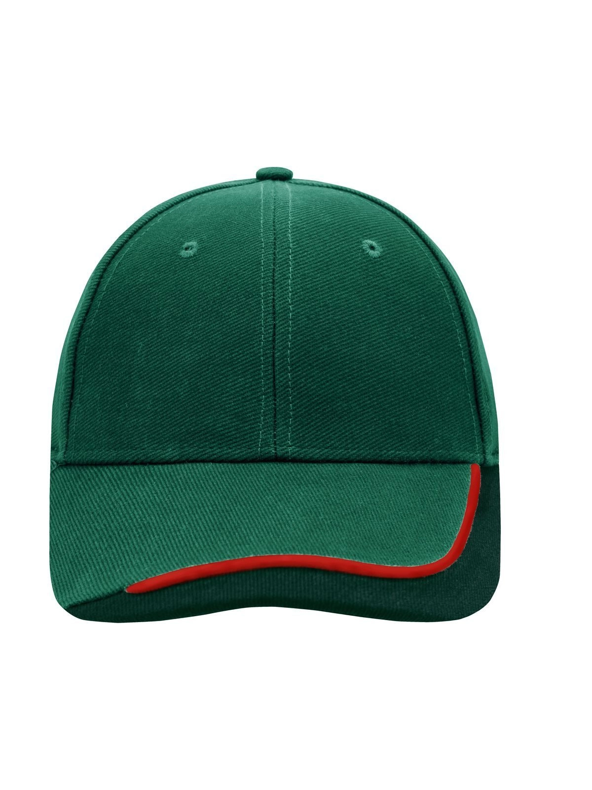 Immagine Half-Pipe Sandwich Cap