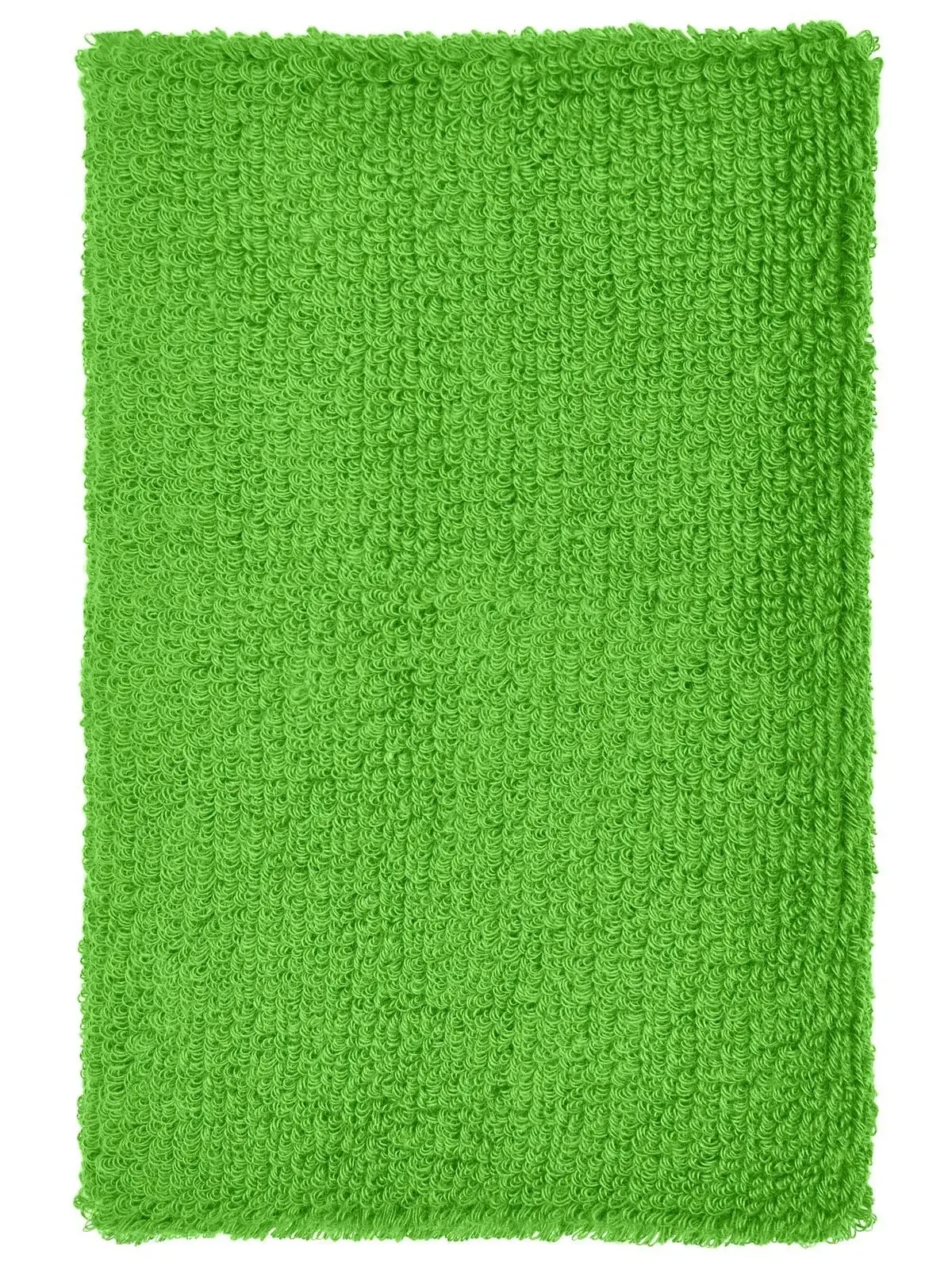 Immagine Polsino Sporty Wristband