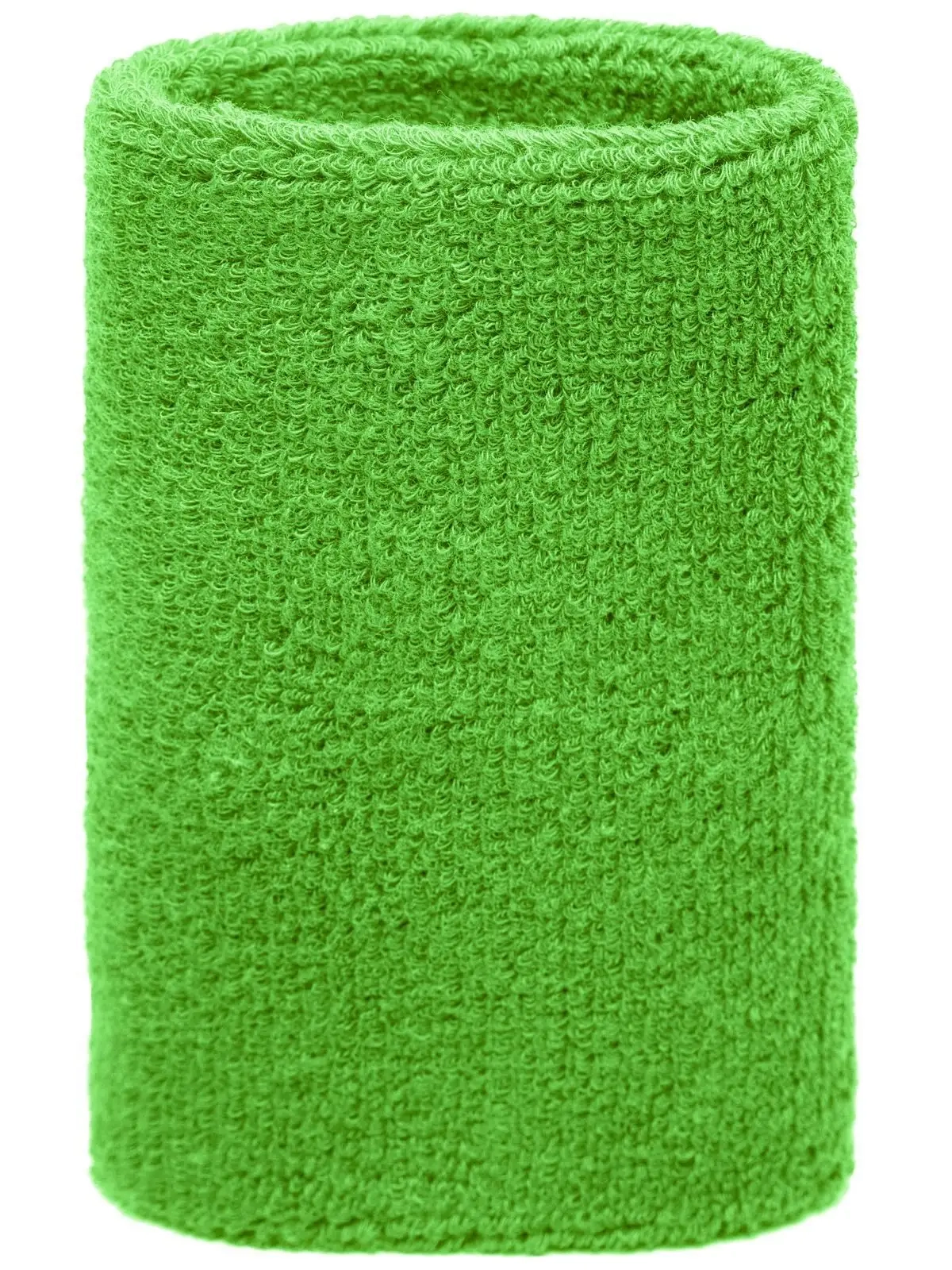 Immagine Polsino Sporty Wristband