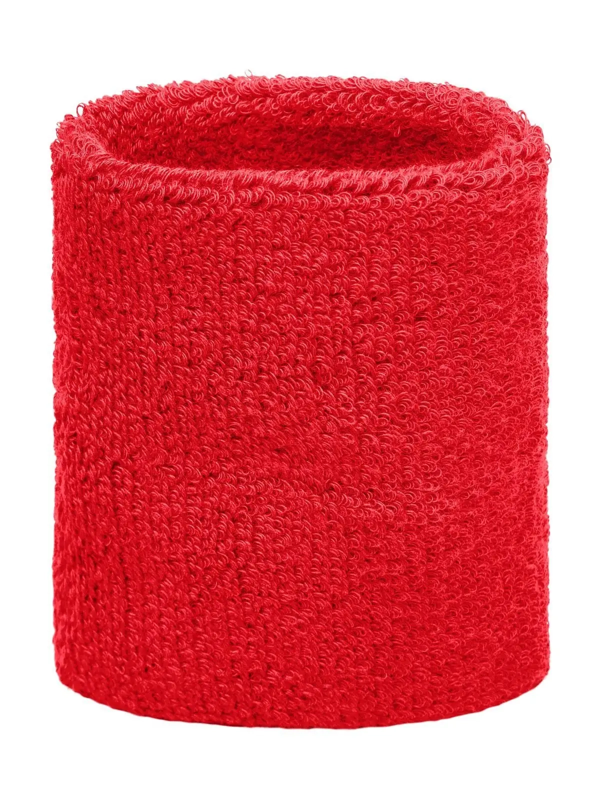 Immagine Polsino Terry Wristband