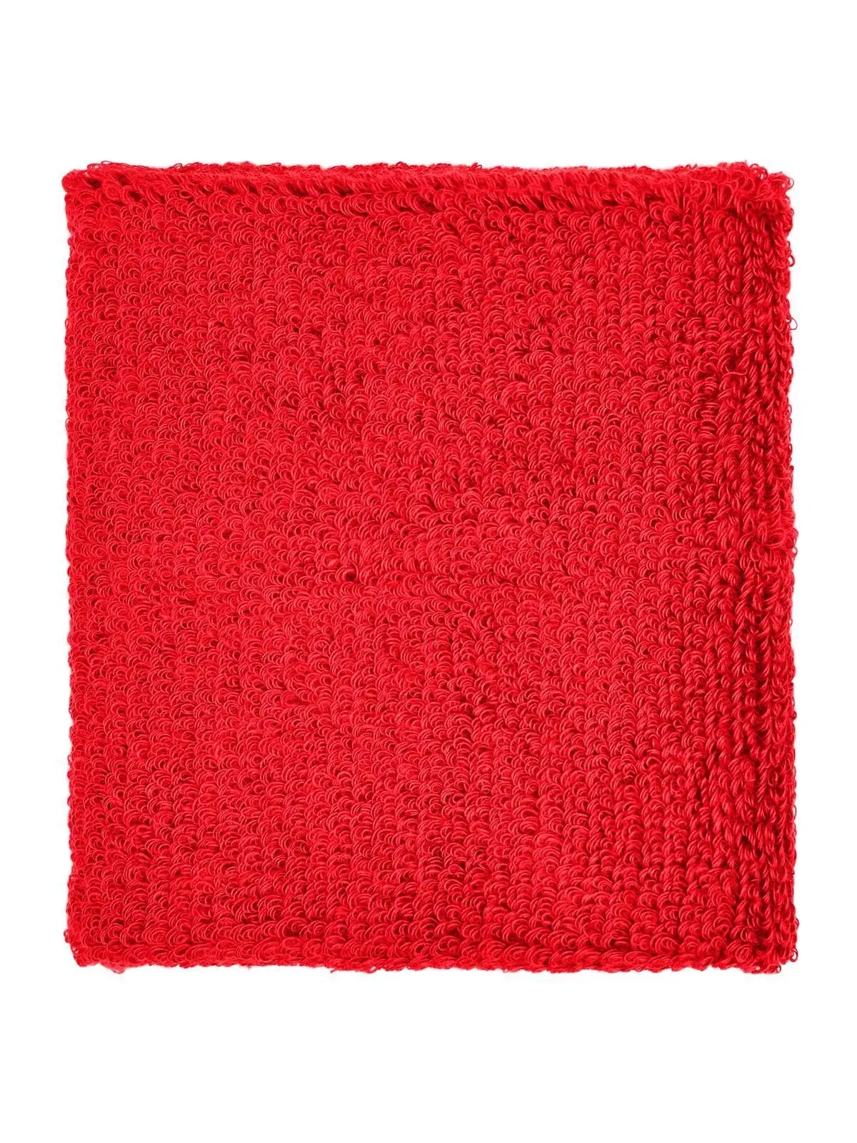 Immagine Polsino Terry Wristband