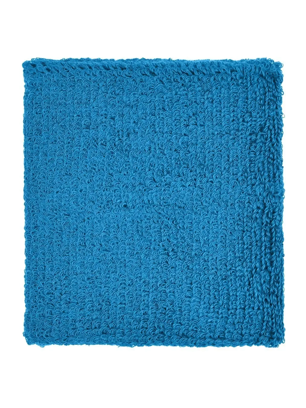 Immagine Polsino Terry Wristband