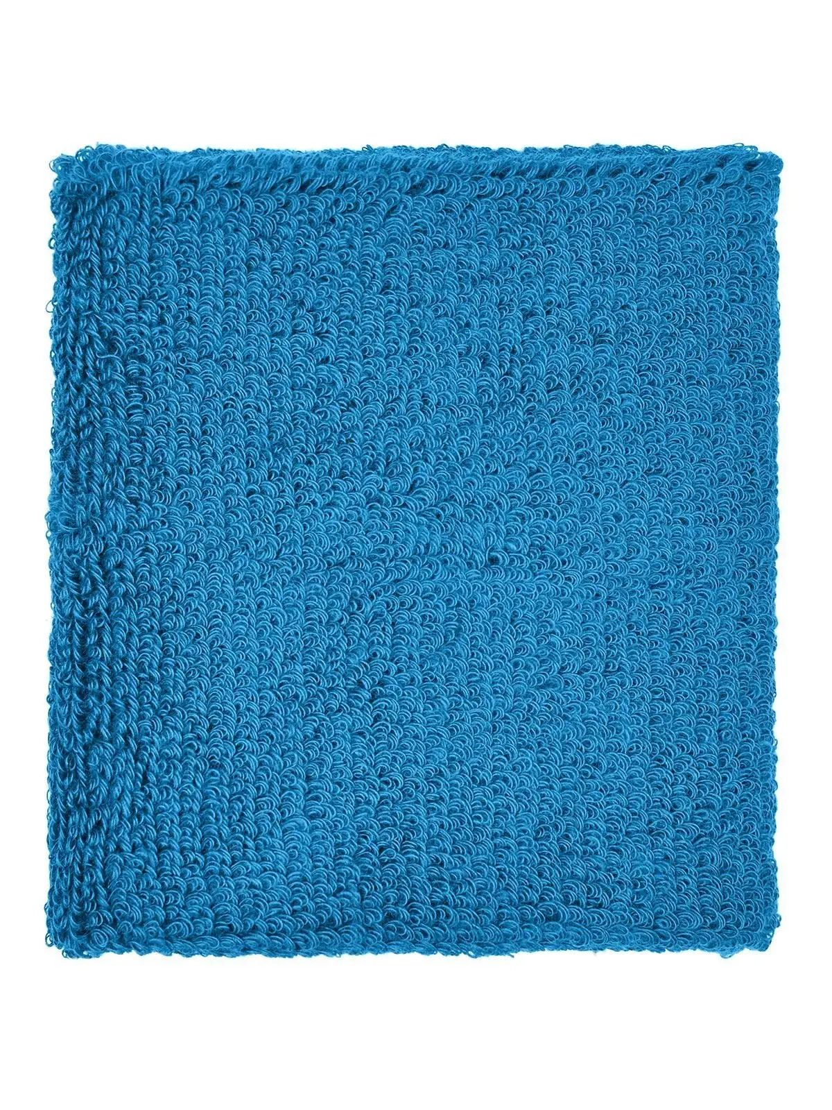 Immagine Polsino Terry Wristband