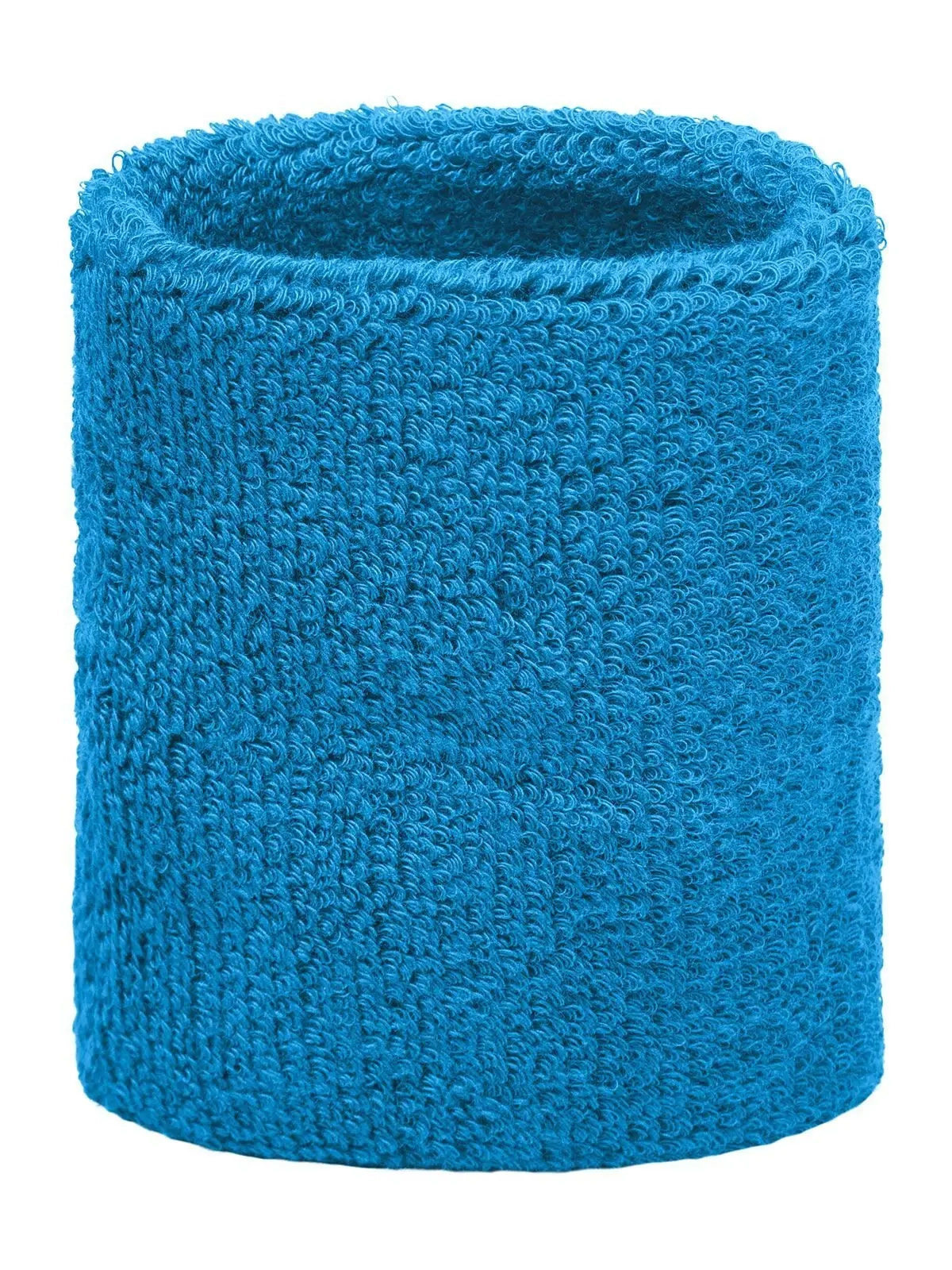 Immagine Polsino Terry Wristband