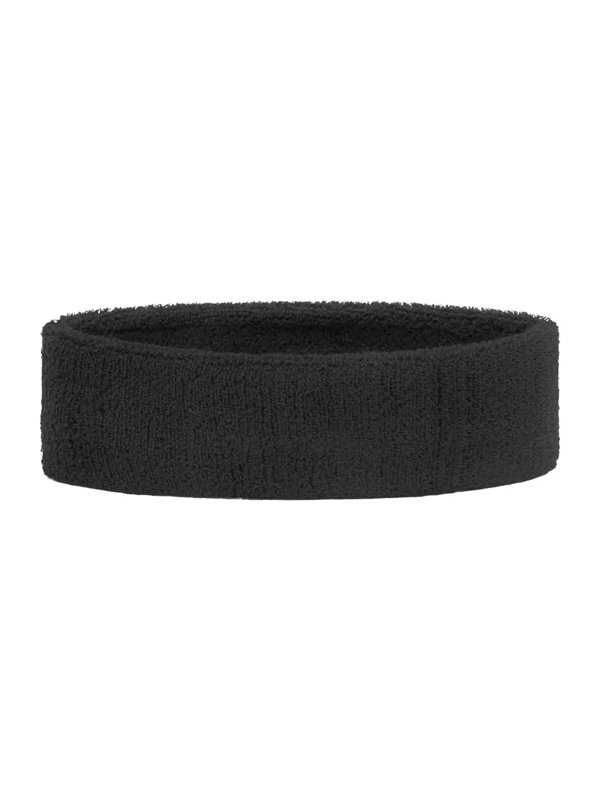 Immagine Terry Headband