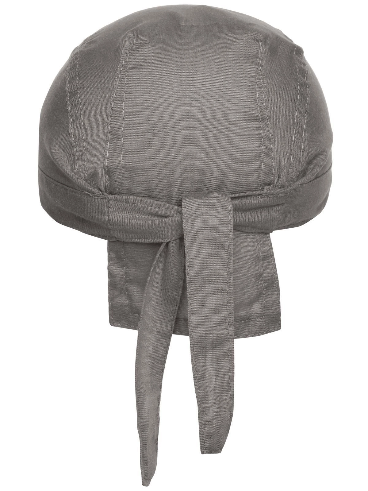 Immagine Bandana Hat