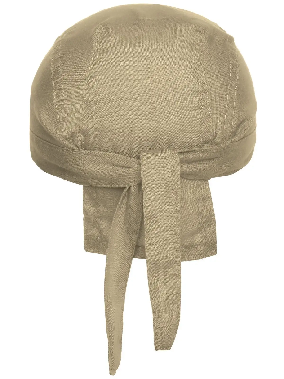 Immagine Bandana Hat