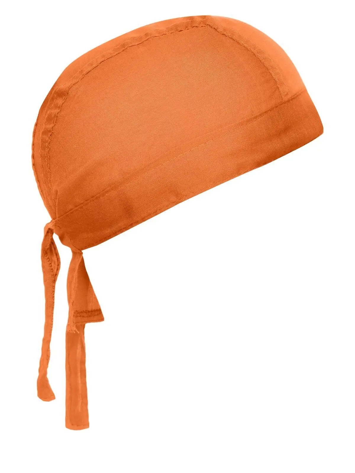 Immagine Bandana Hat