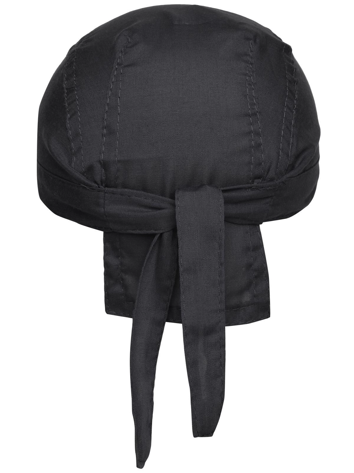 Immagine Bandana Hat