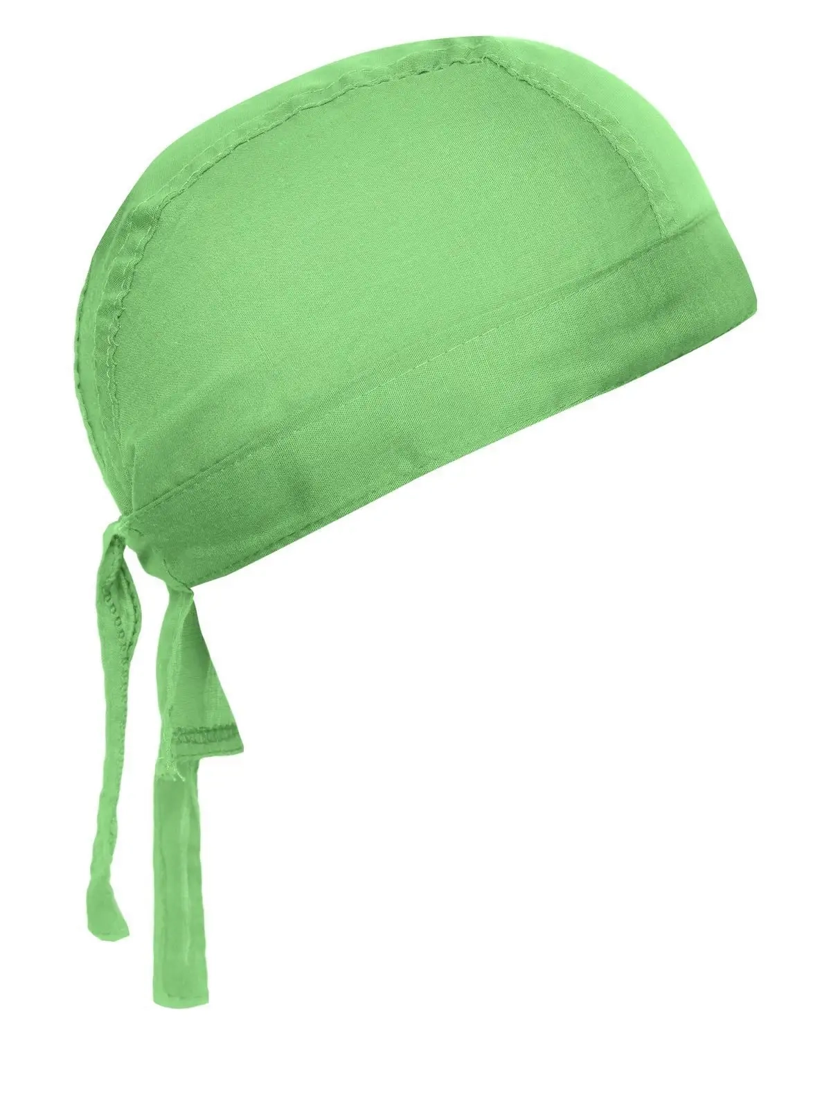 Immagine Bandana Hat