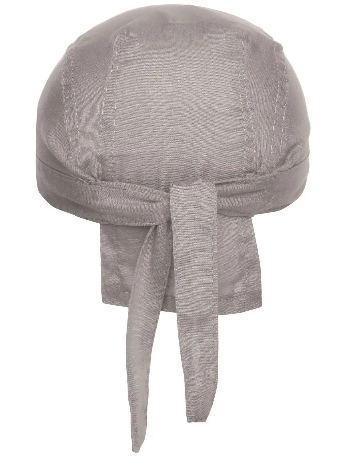 Immagine Bandana Hat