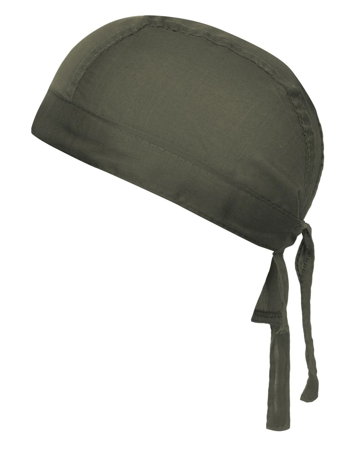 Immagine Bandana Hat