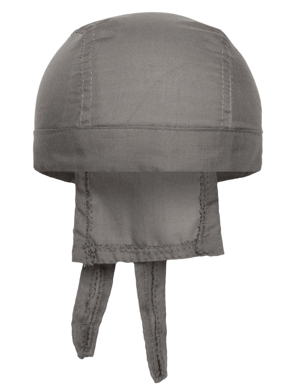 Immagine Bandana Hat