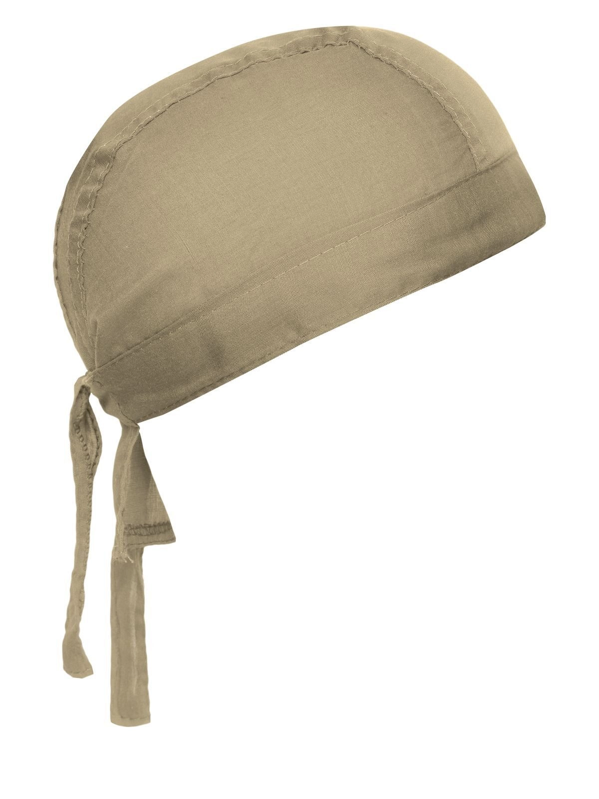 Immagine Bandana Hat